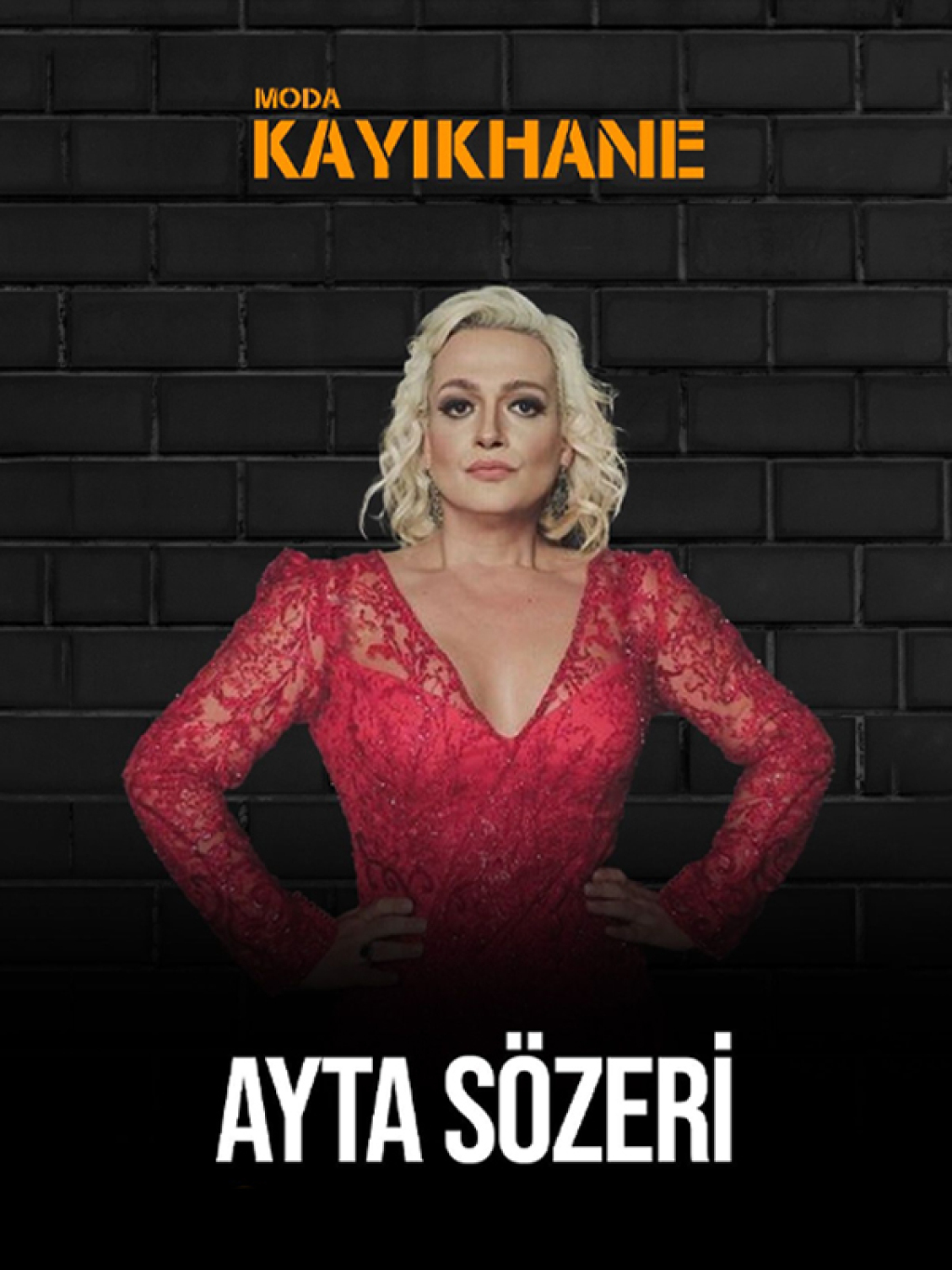 Ayta Sözeri
