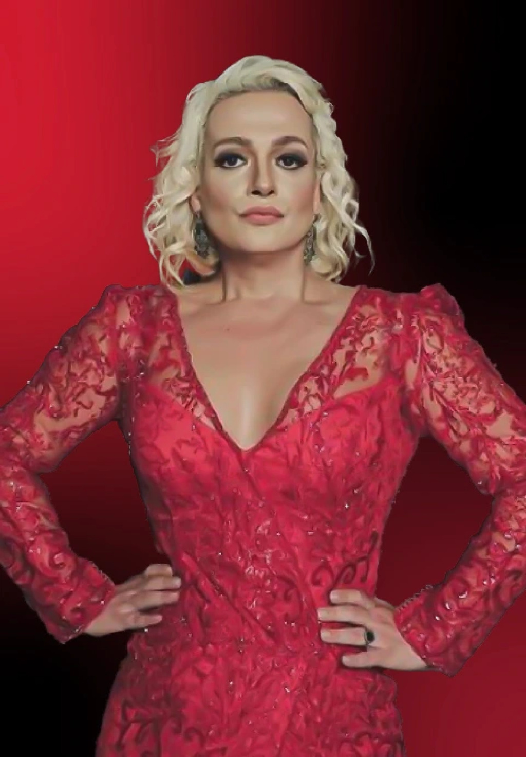 Ayta Sözeri