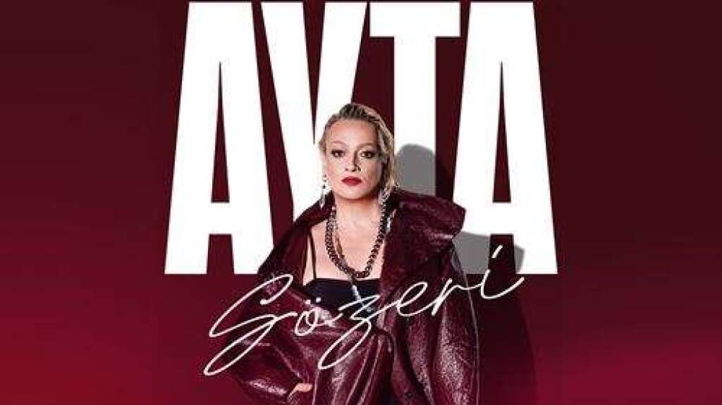 Ayta Sözeri
