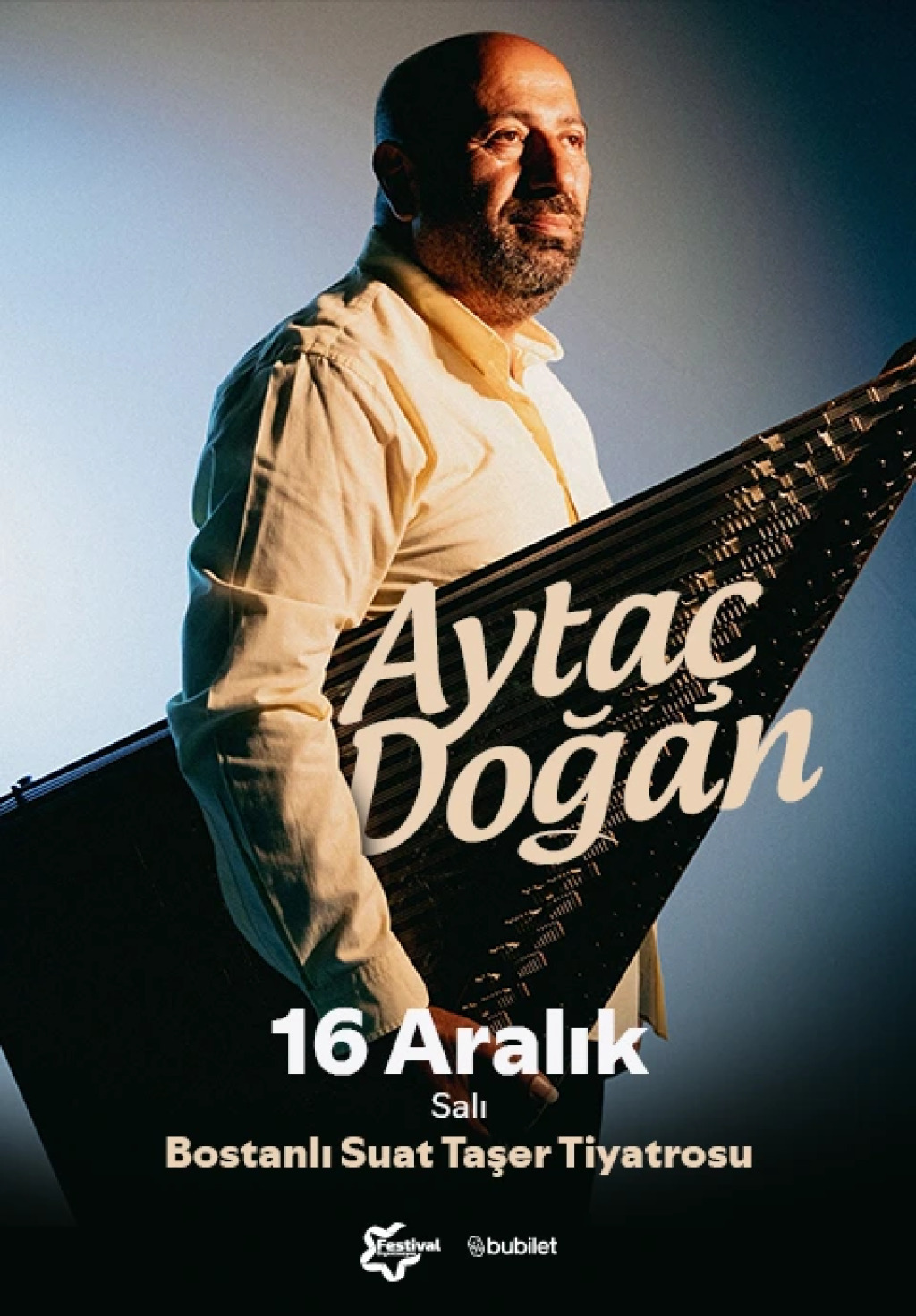 Aytaç Doğan