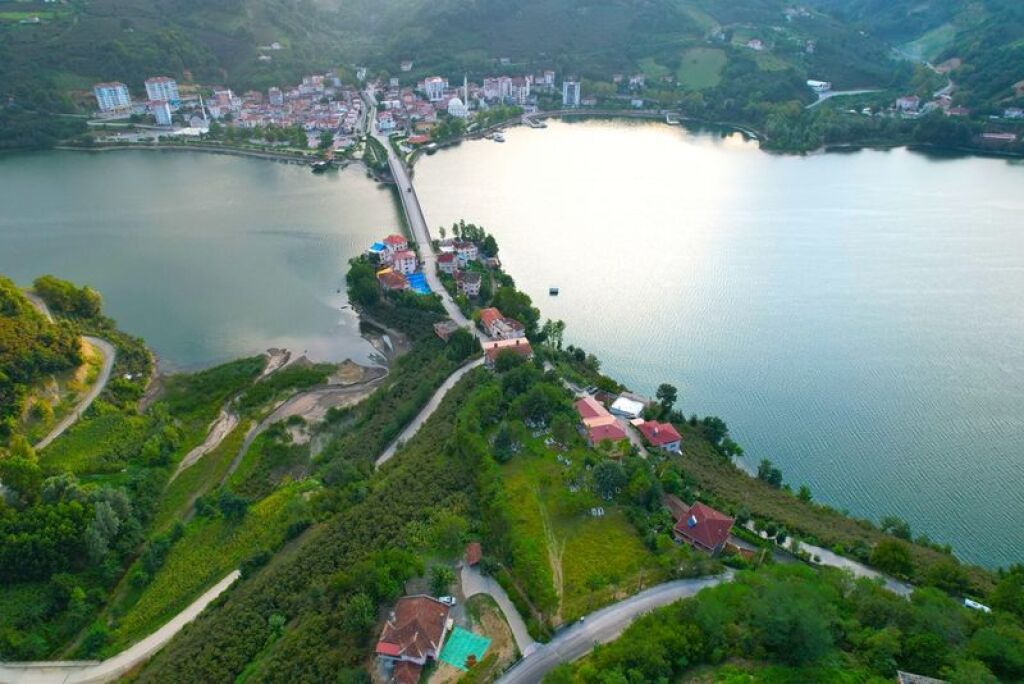  Ayvacık Bahar Şenliği