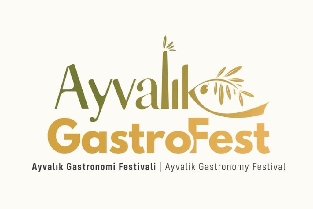 Ayvalık Gastro Fest