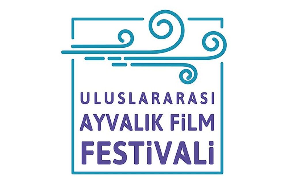 Ayvalık Uluslararası Film