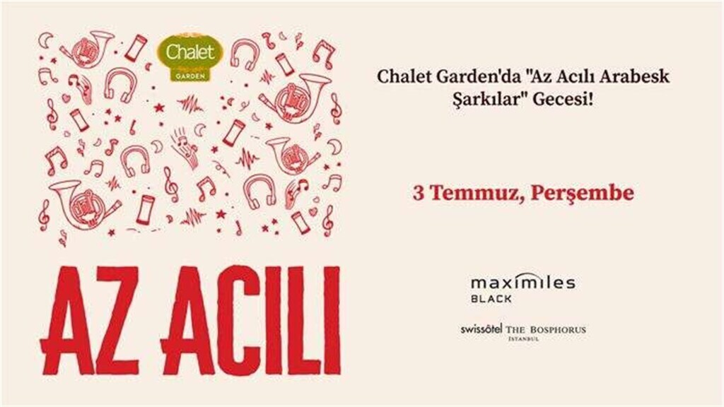 Az Acılı