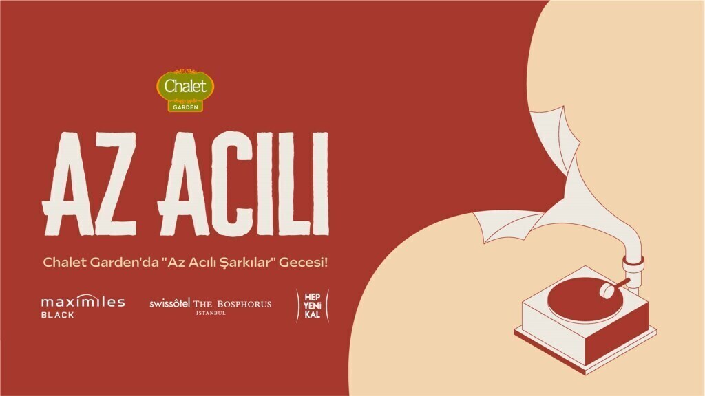 Az Acılı