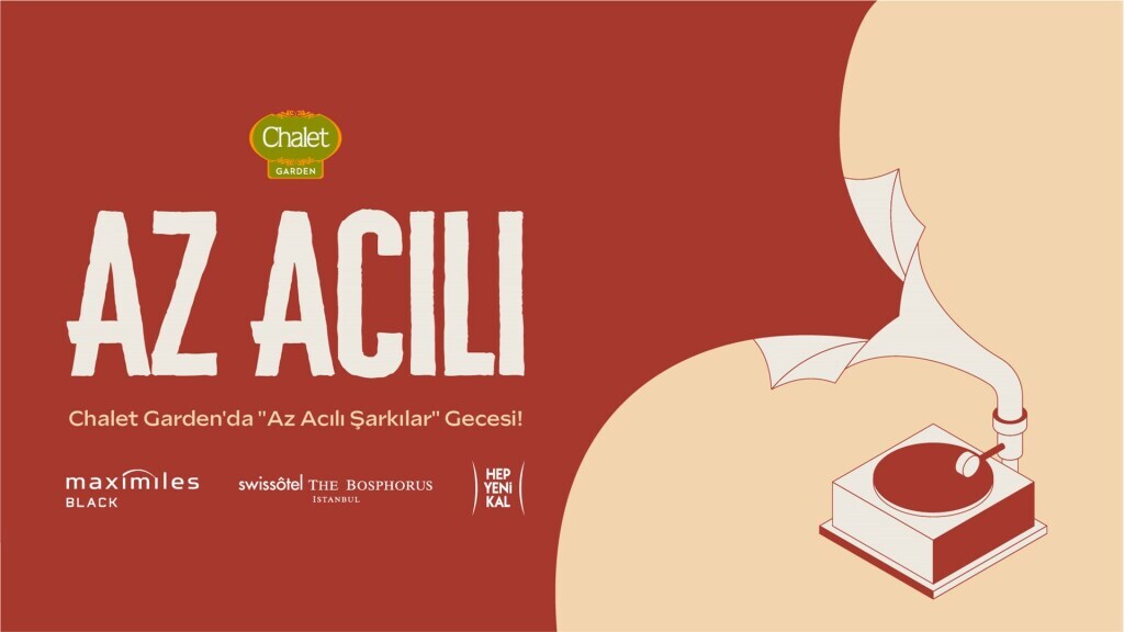 Az Acılı