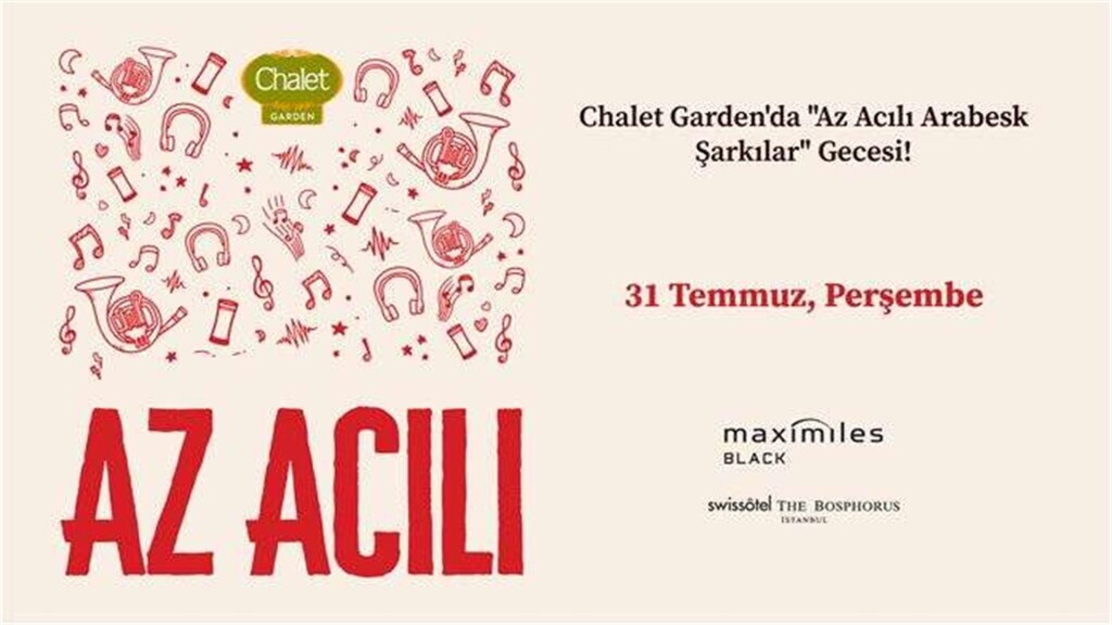 Az Acılı