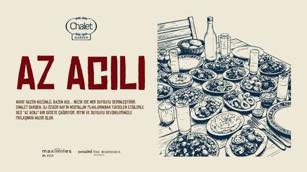 Az Acılı