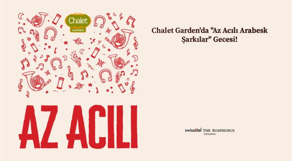 Az Acılı