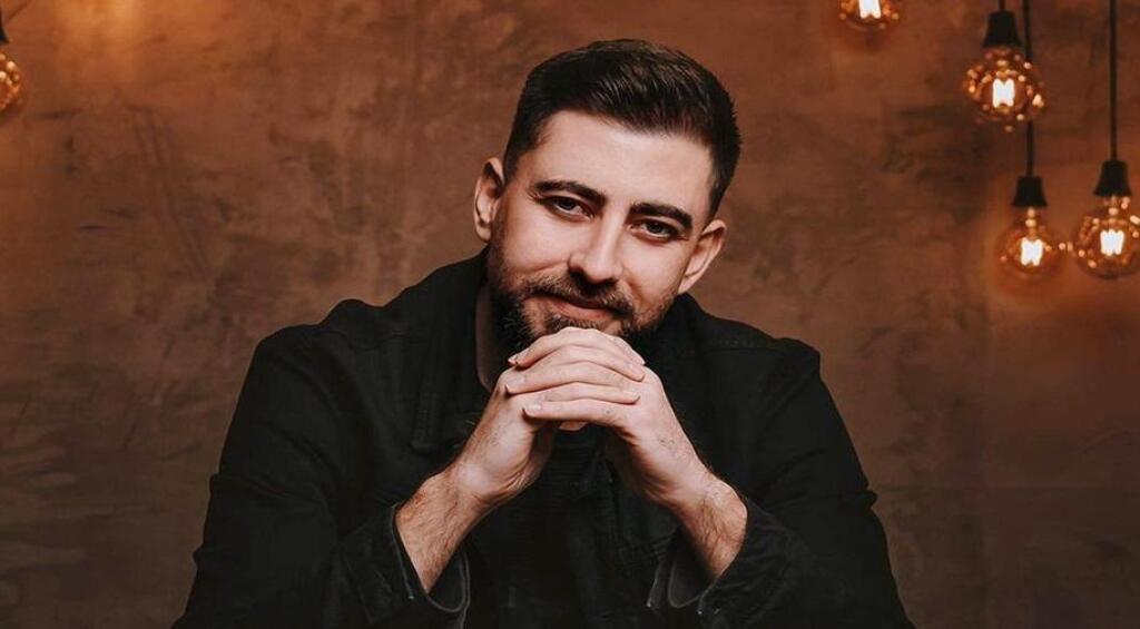 Azad Bedran