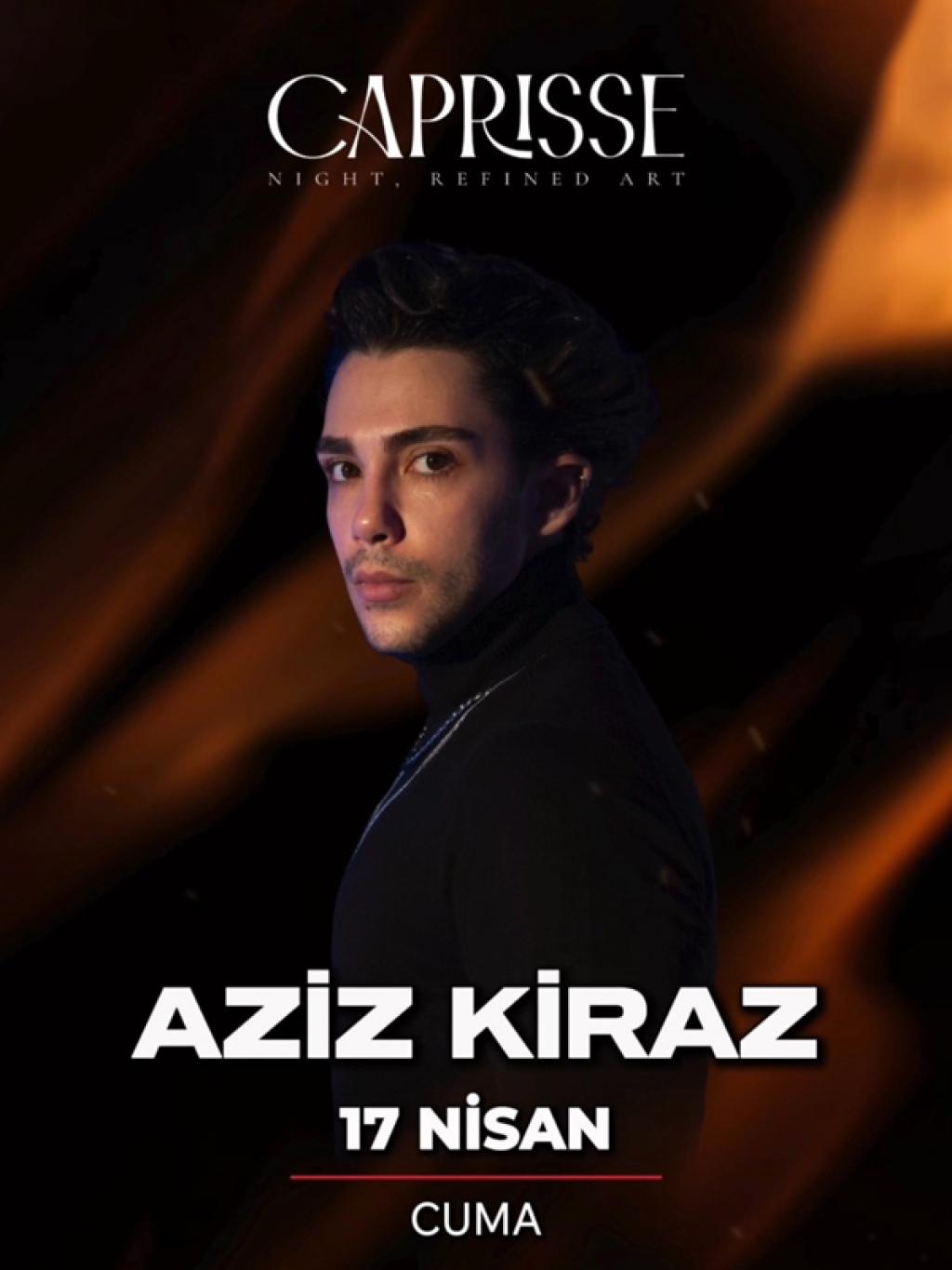 Aziz Kiraz
