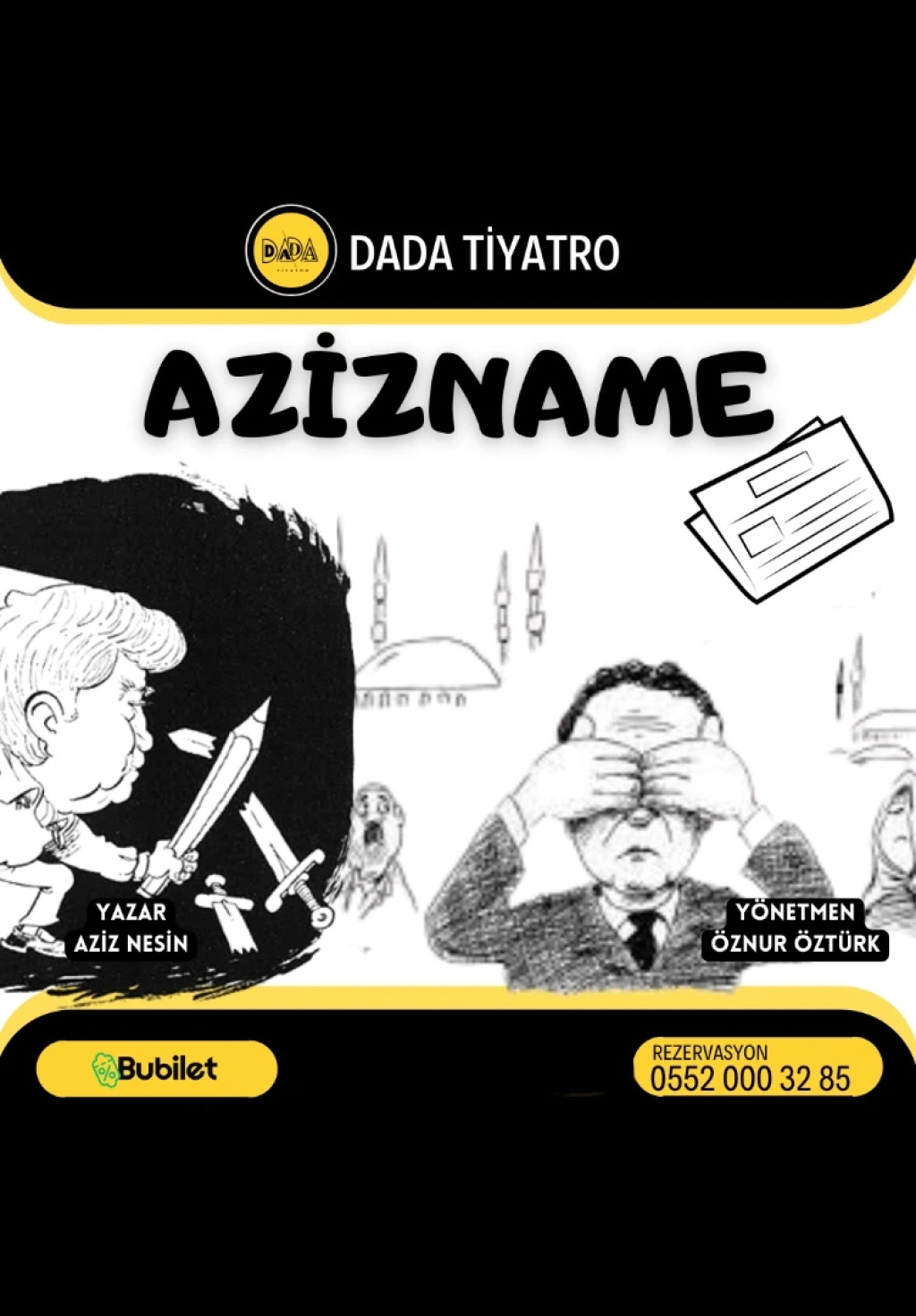 Azizname