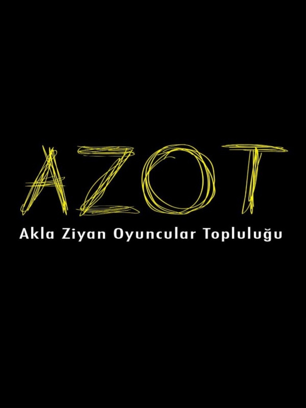 Azot Doğaçlama Tiyatro