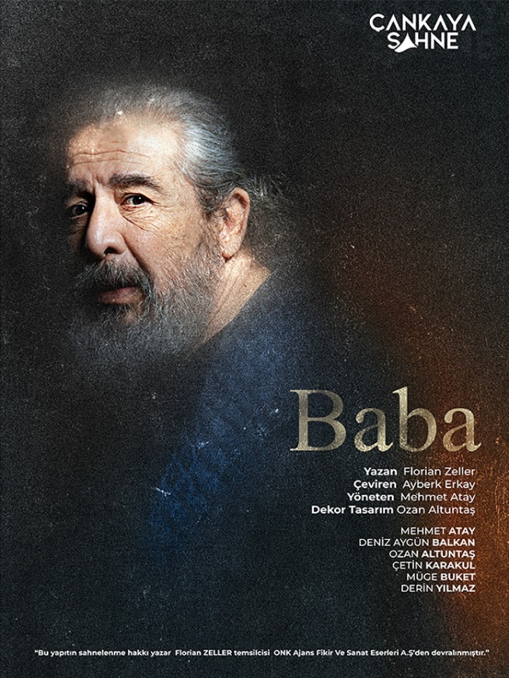 Baba