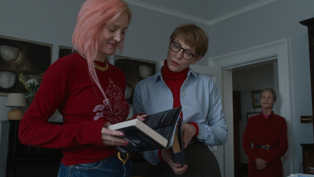 Baba Anne Kız Kardeş Erkek Kardeş