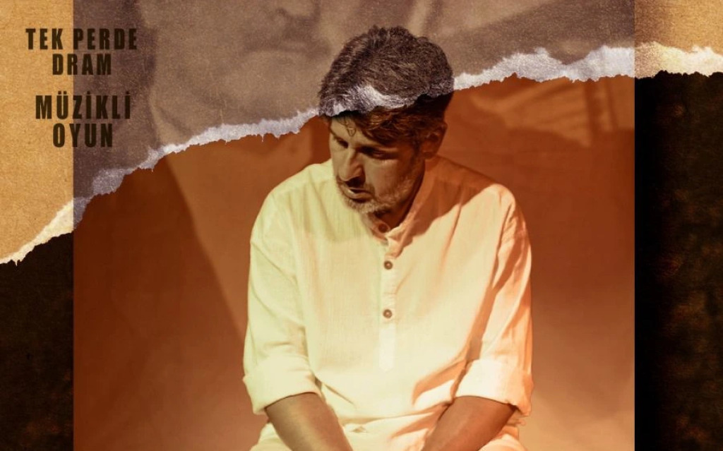 Babam Dünyanın En Büyük Şairi