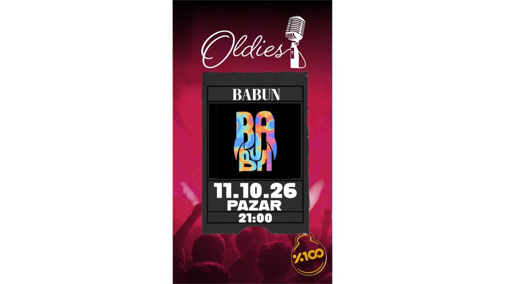 BABUN