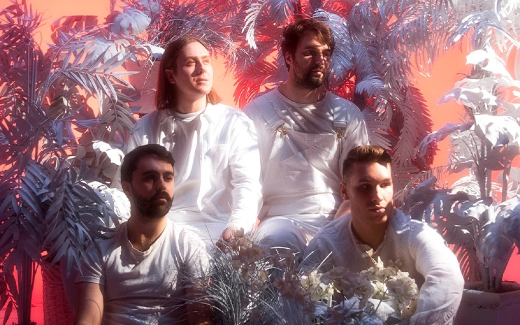 Babylon Picks: Meltt