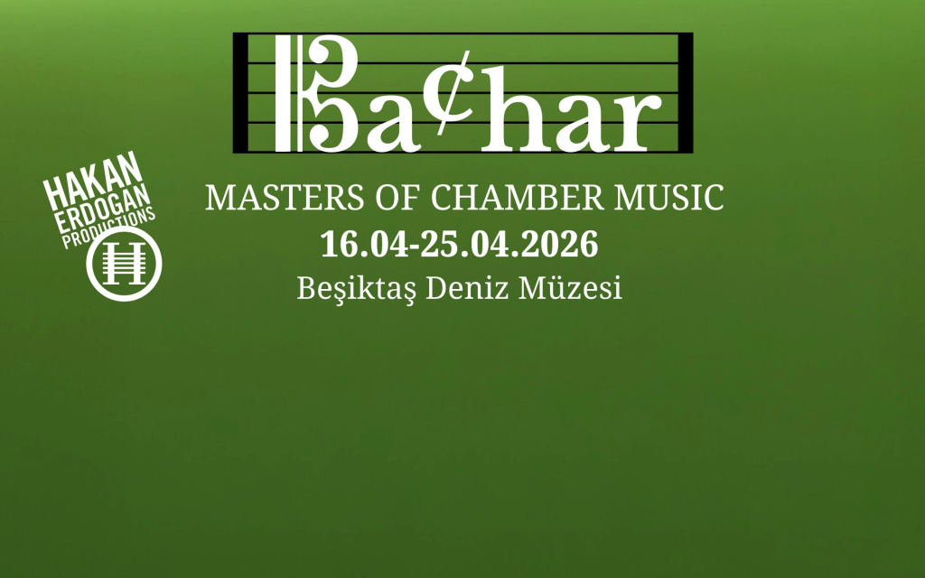 Bachar - Dünyanın En Güzel Trioları Schubert ve Beethoven Yaylı Sazlar Trioları ve Schubert Piyanolu Trio