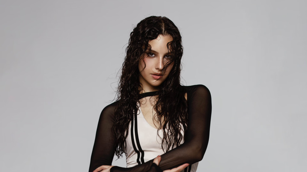 Bade