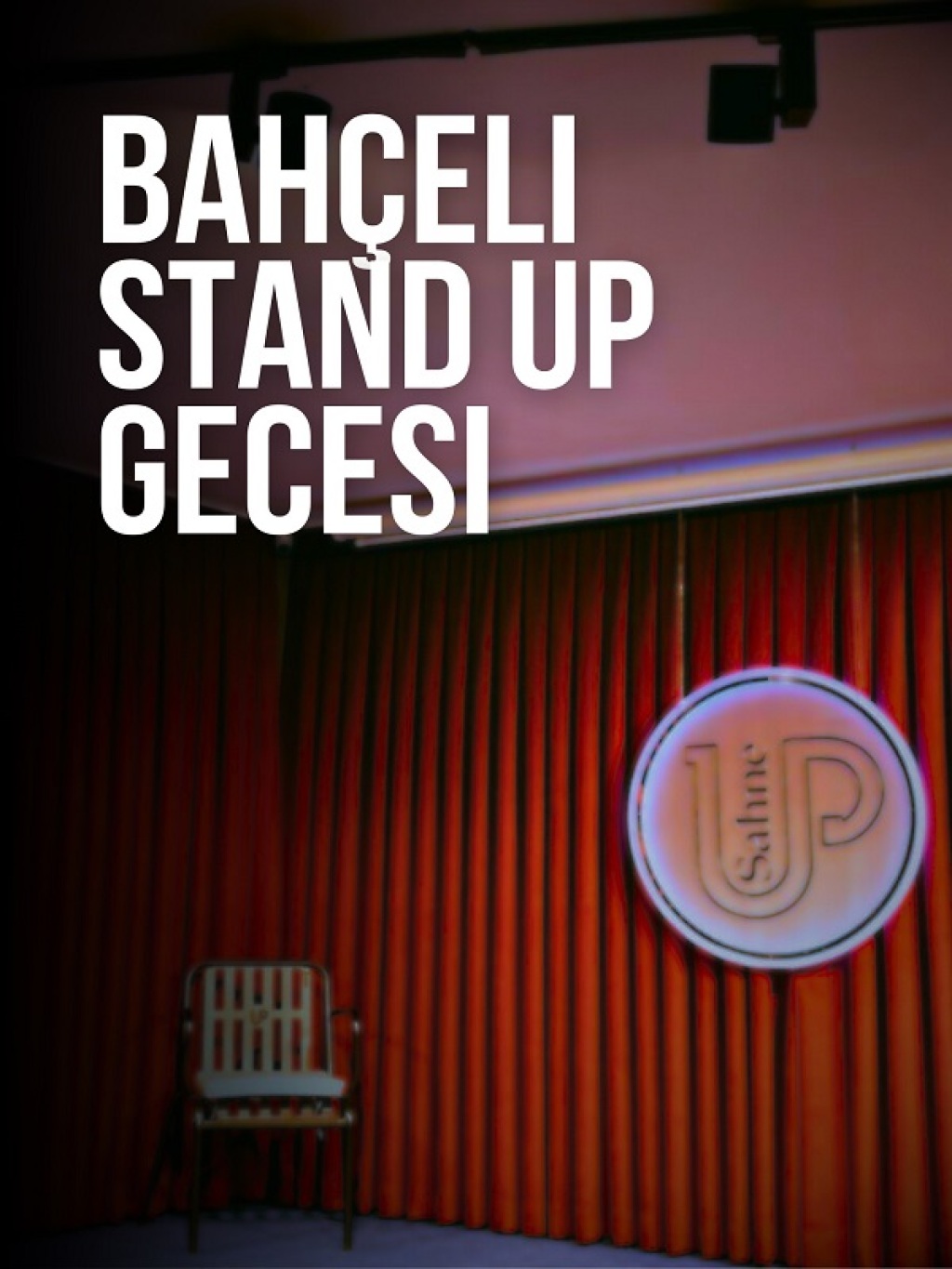 Bahçeli