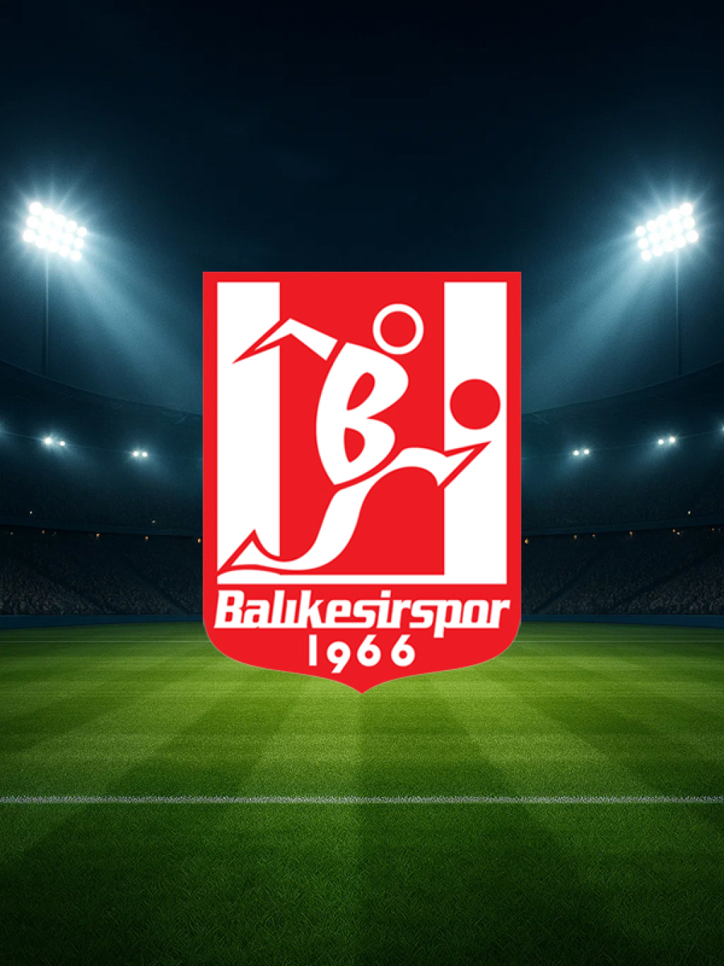 Balıkesirspor 2026-2027 Sezonu Kombine Satışı
