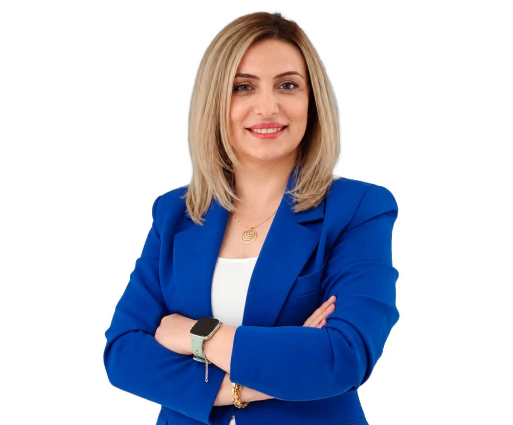 Bana Bir Masal Anlat Öğretmenim/ Bir Masal Bin Hayal