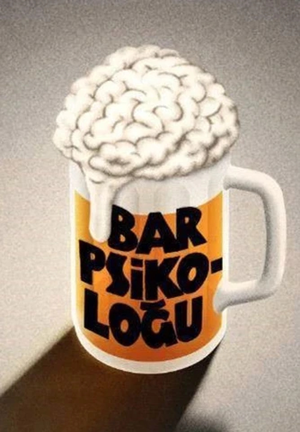 Bar Psikoloğu