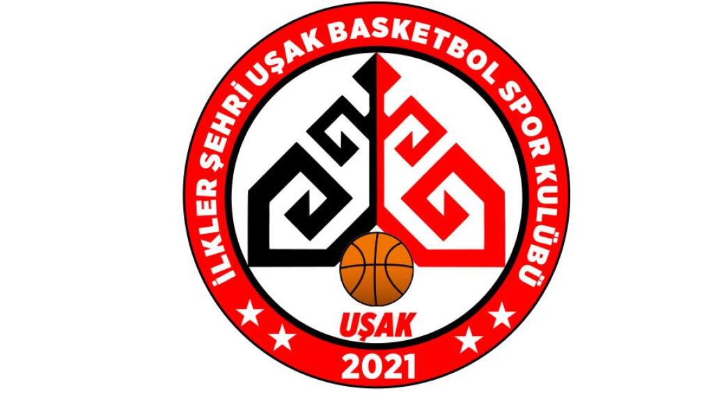 Bargello Uşak - Çiftlikköy Belediye Spor Kulübü
