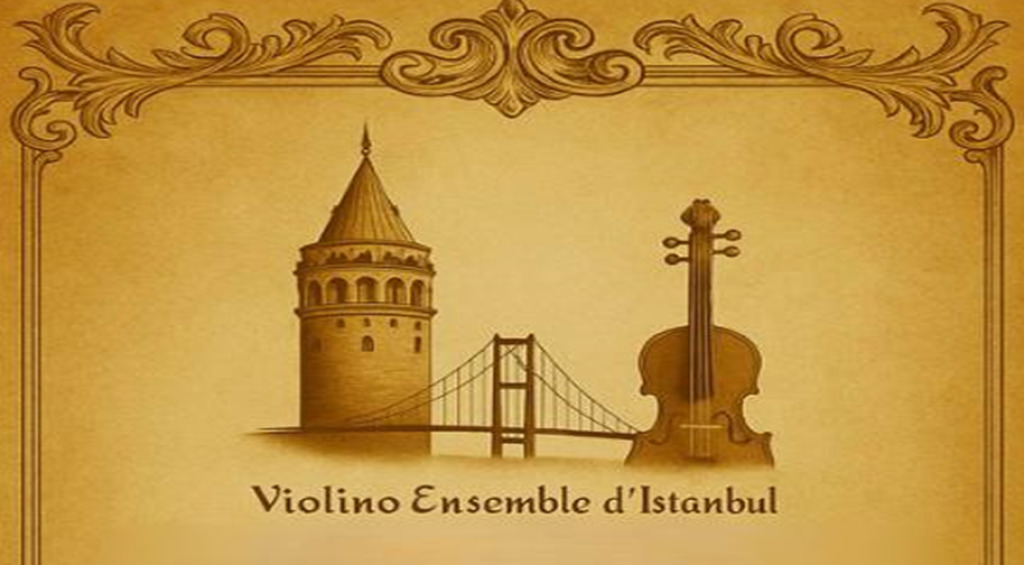 Barok Müziğin Büyüsü