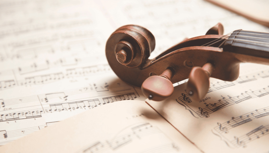 Baroktan Romantiğe Yeni Ufuklar