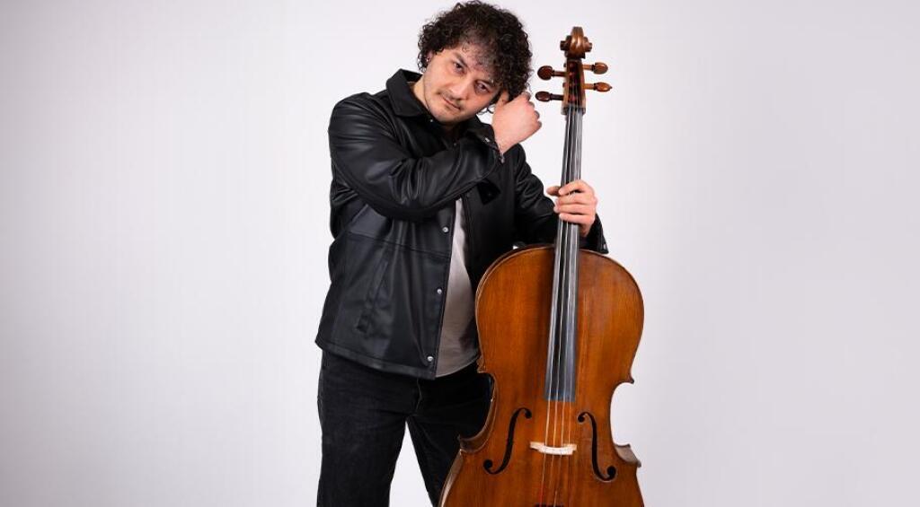 Barriscello