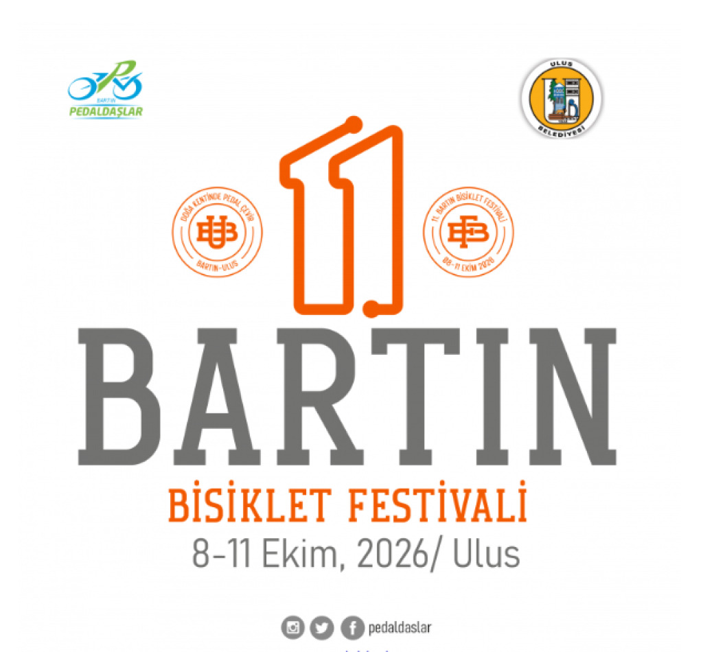 Bartın Bisiklet