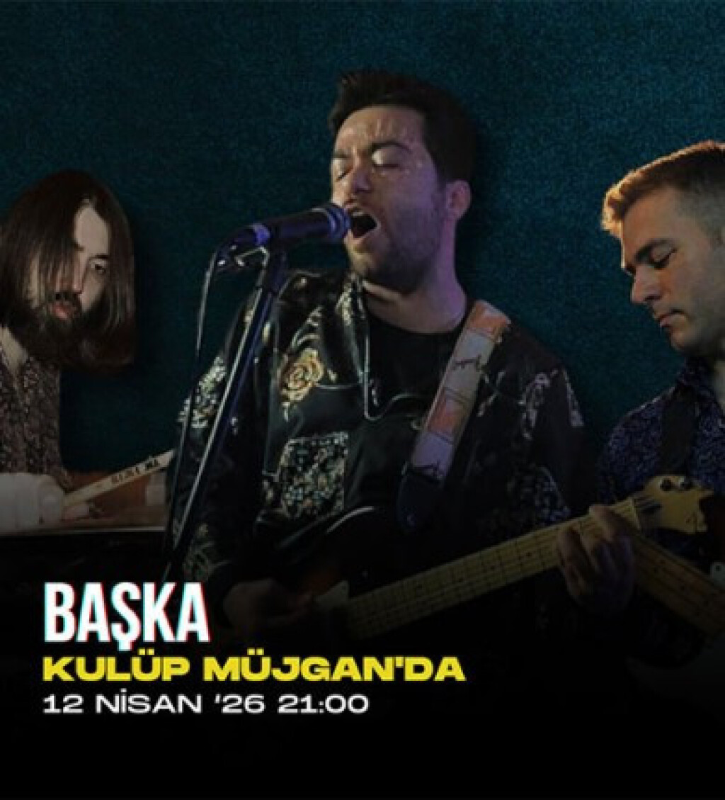 Başka