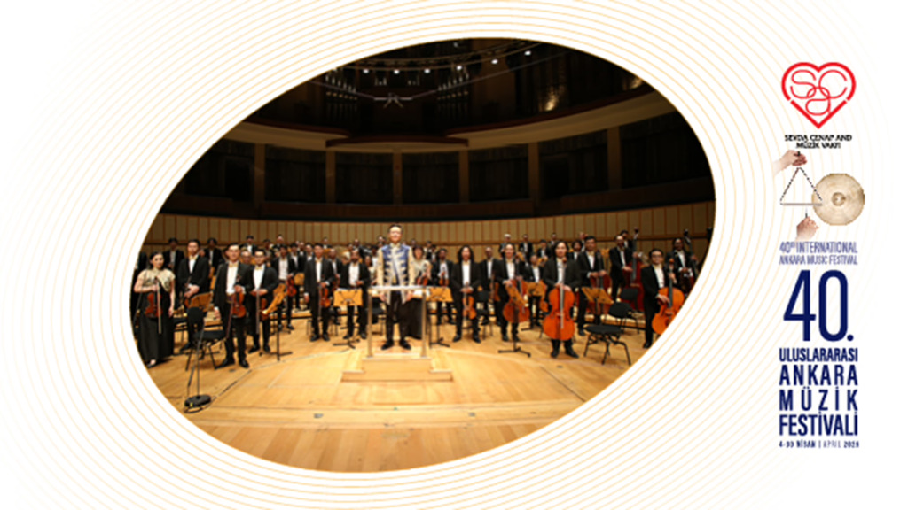 Batavia Madrigal Singers