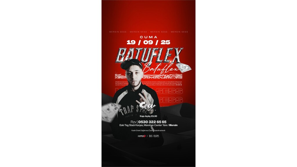 Batuflex