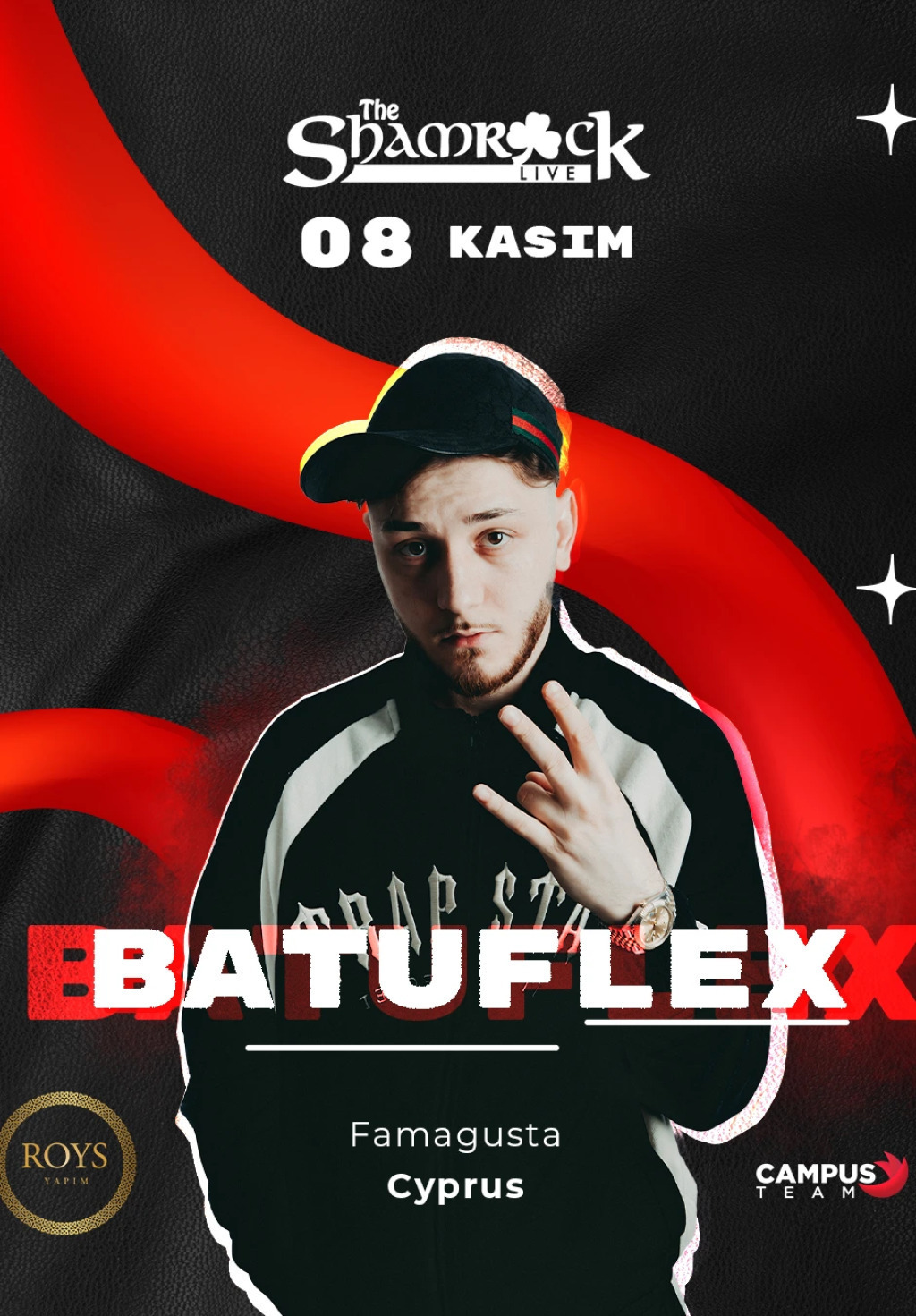 Batuflex