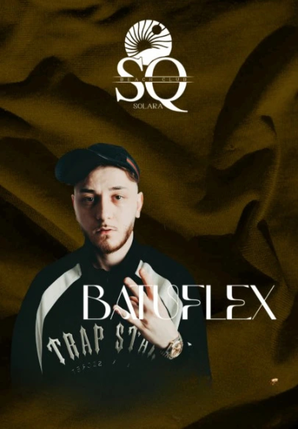 Batuflex