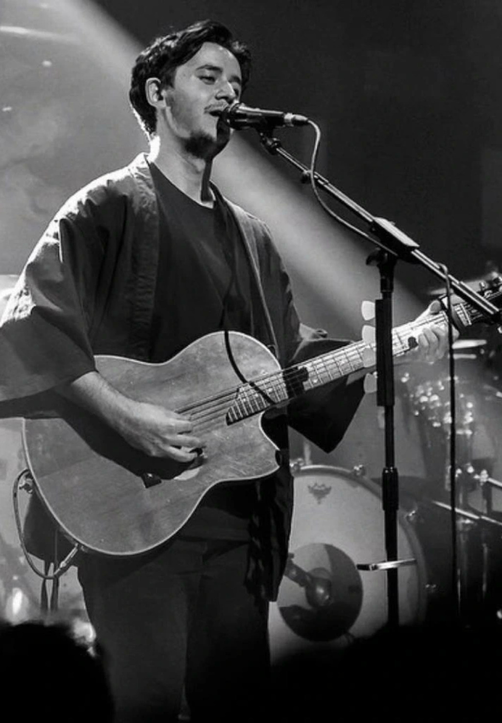 Batuhan Kordel