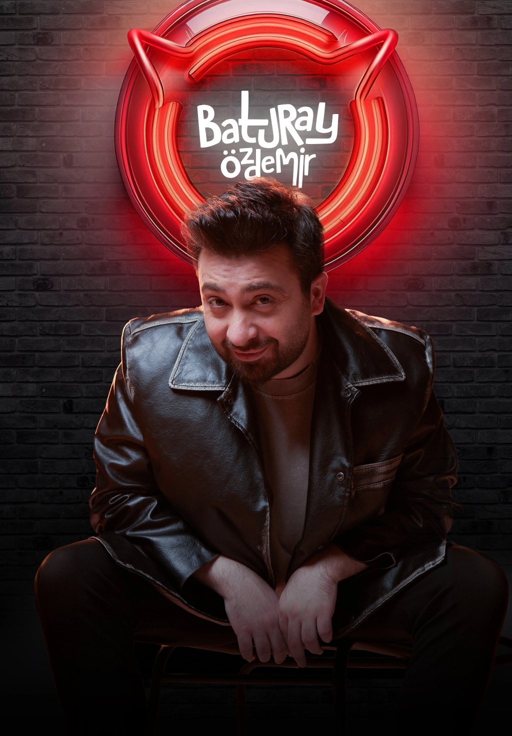 Baturay Özdemir