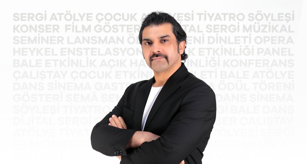 Bayhan
