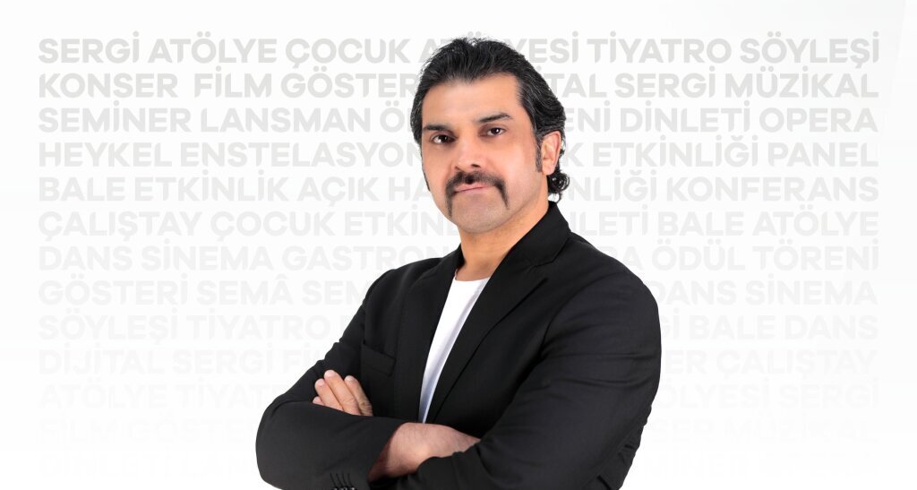 Bayhan