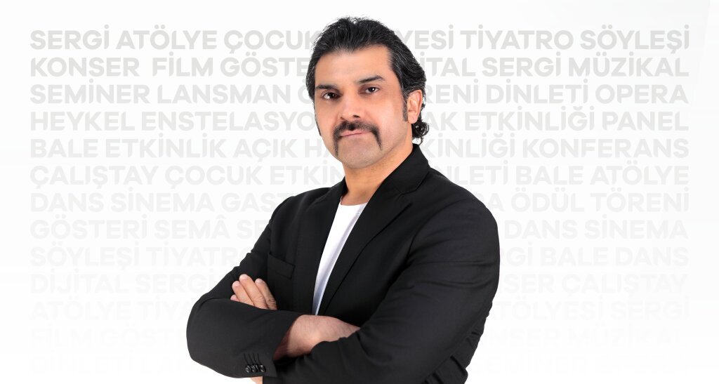 Bayhan