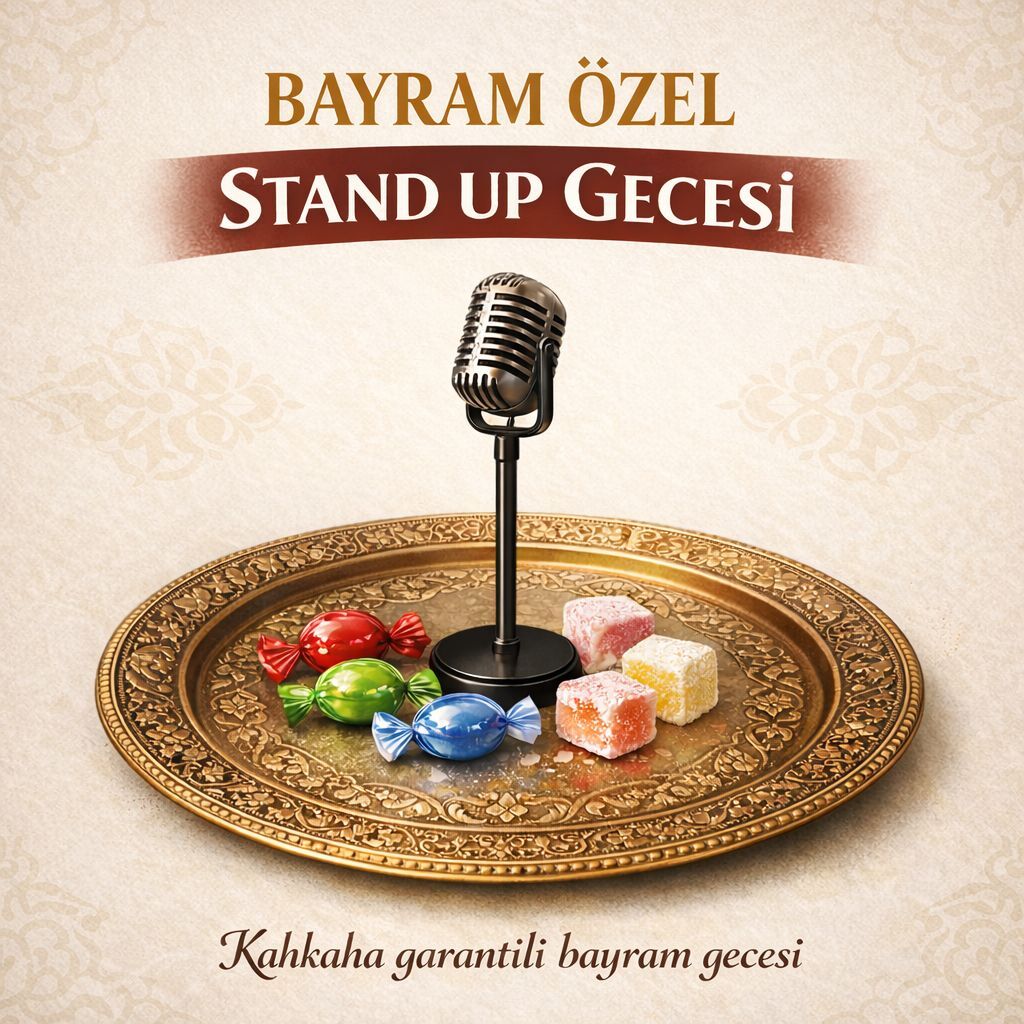 Bayram Özel