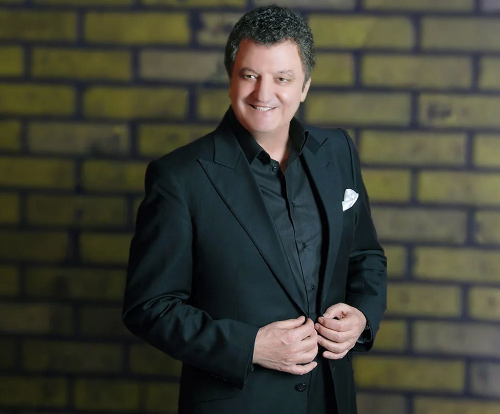 Bedri Ayseli