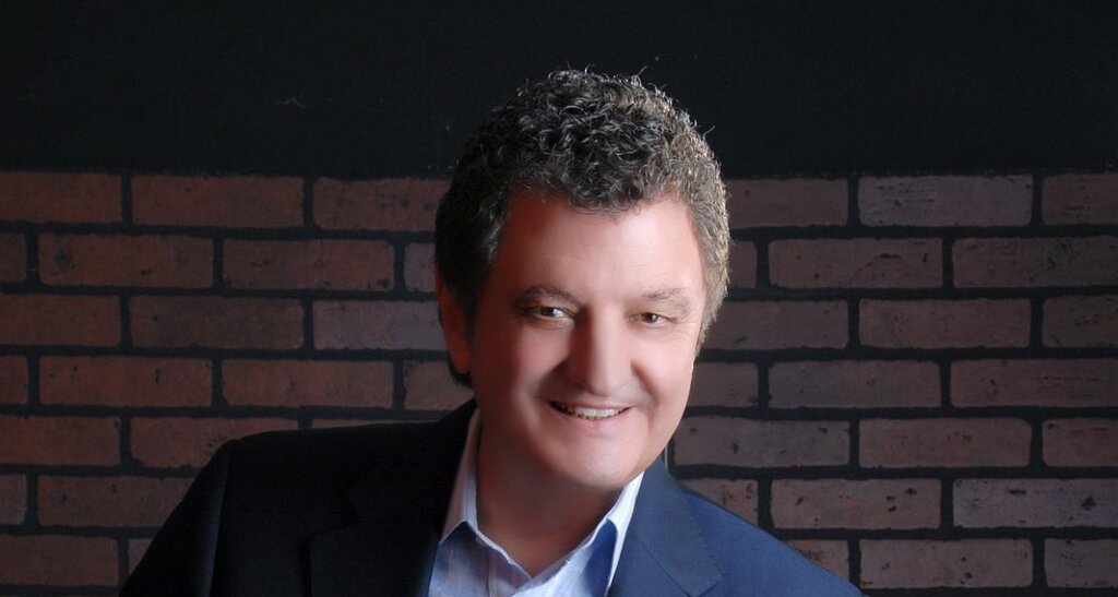 Bedri Ayseli