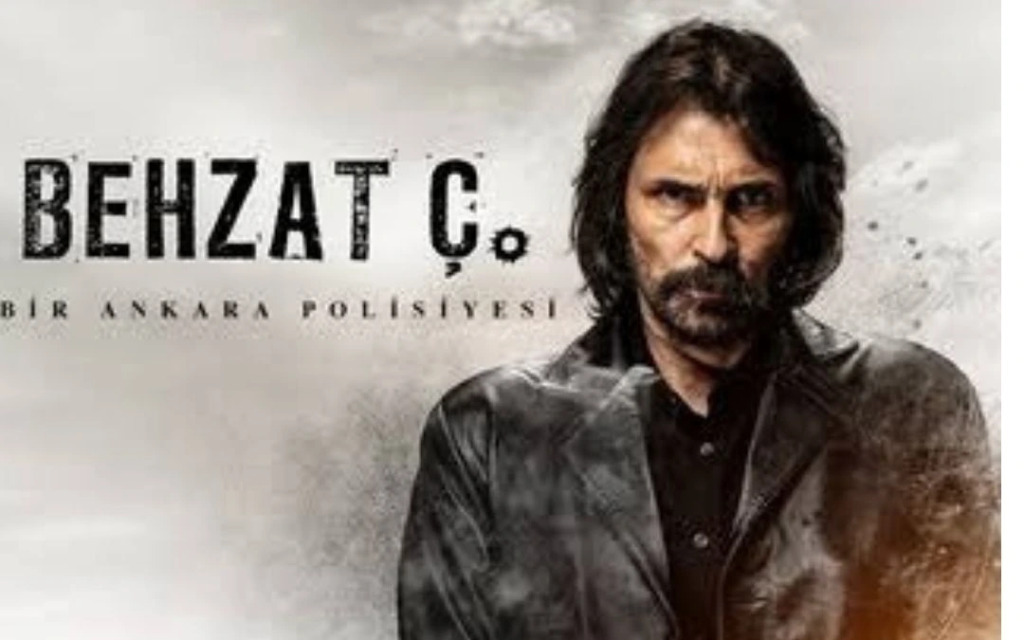 Behzat Ç. Quiz Night