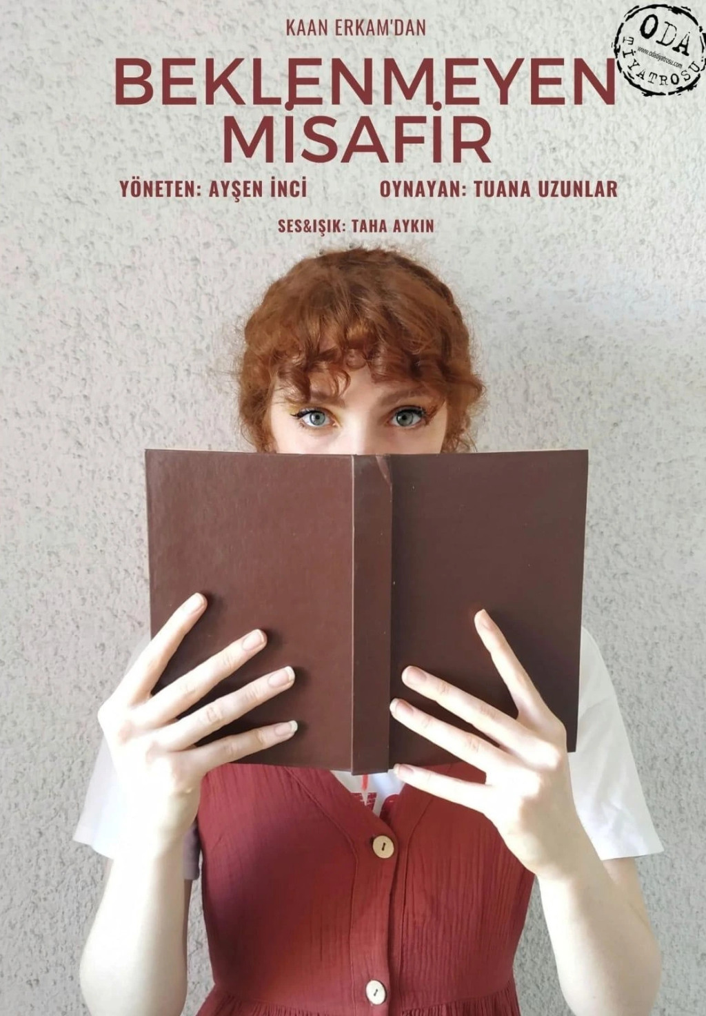 Beklenmeyen Misafir