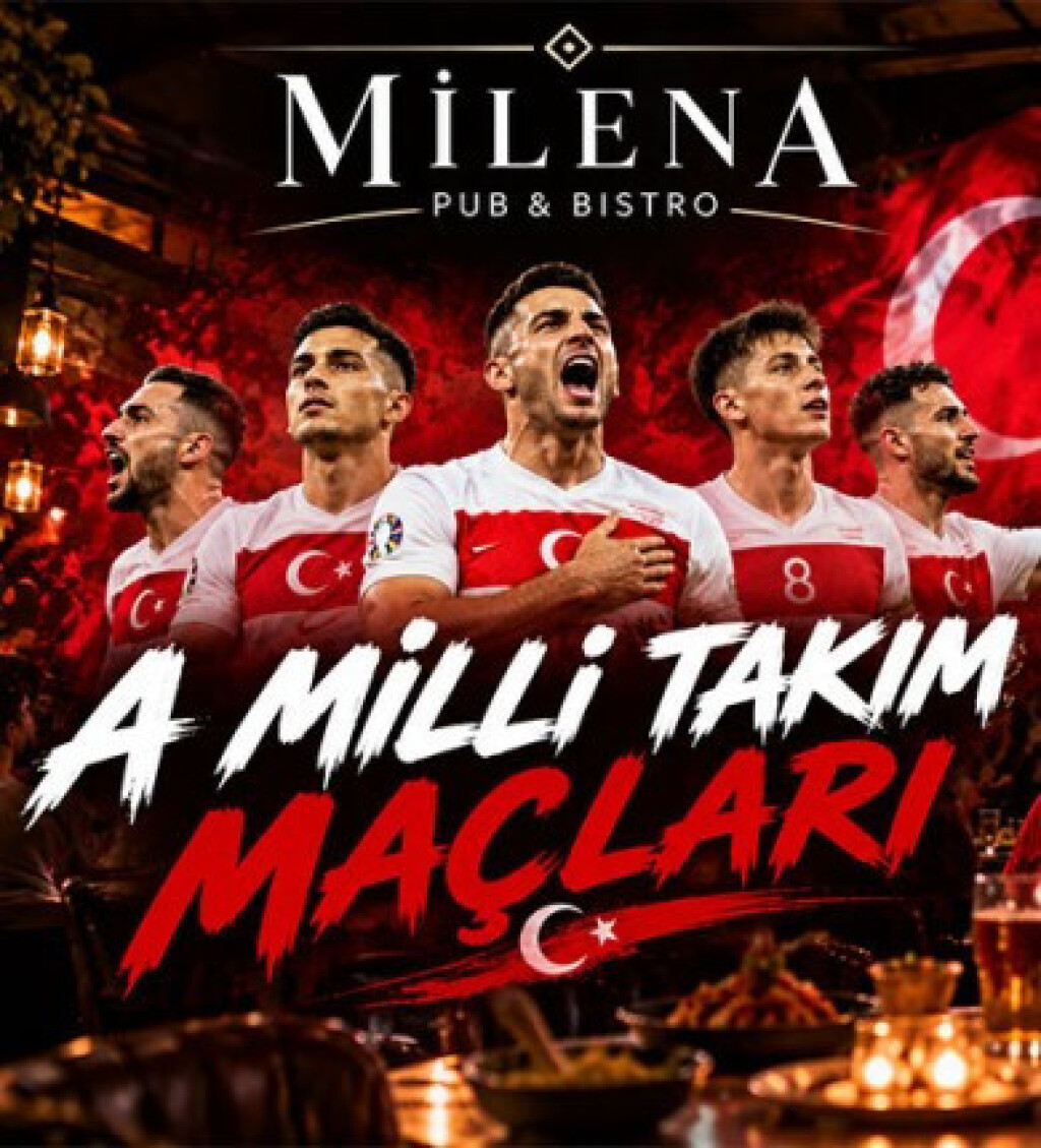 Belçika - A Milli Takım