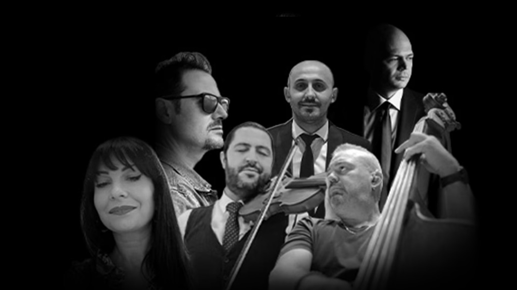 Bella Canto Opera